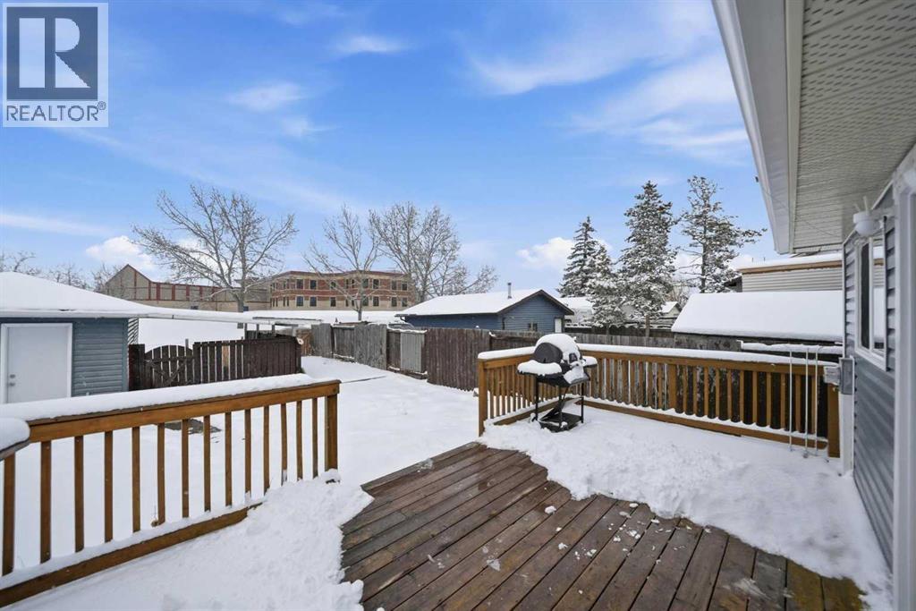 72 Falchurch Road Ne, Calgary, Alberta  T3J 1J8 - Photo 23 - A2292792