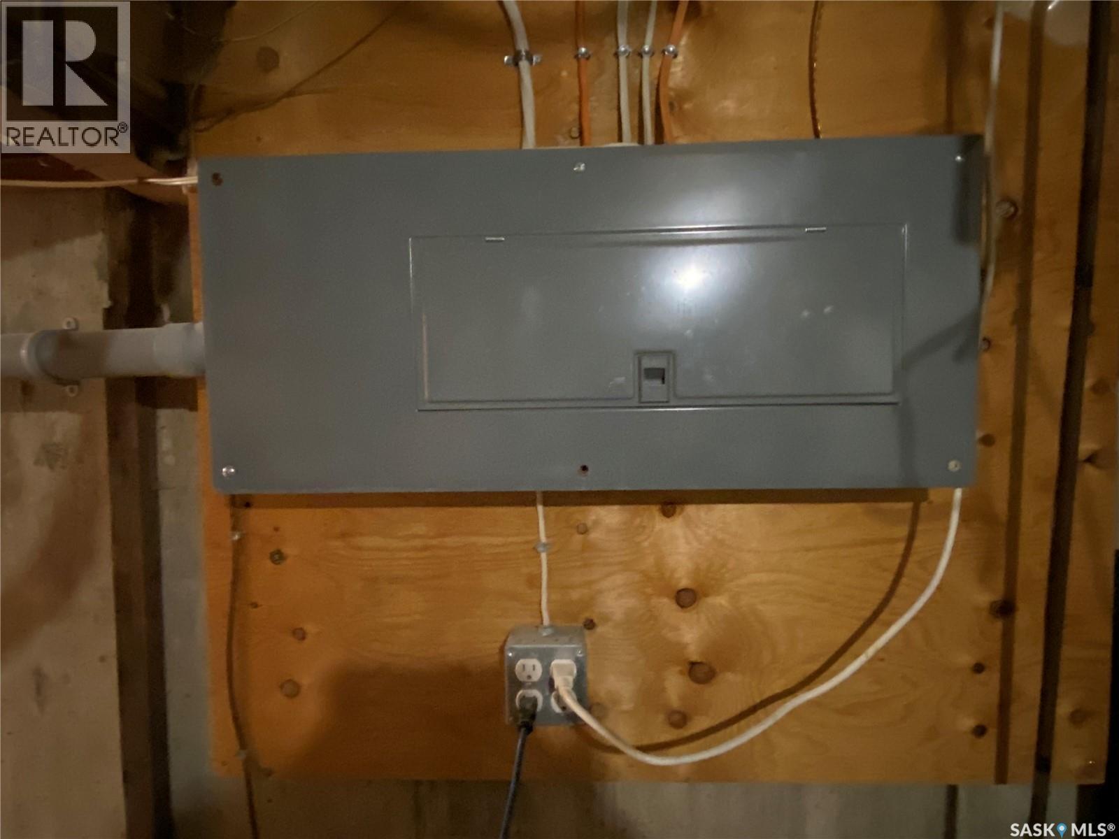 102 Bailey Drive, Yorkton, Saskatchewan  S3N 2J4 - Photo 23 - SK033952