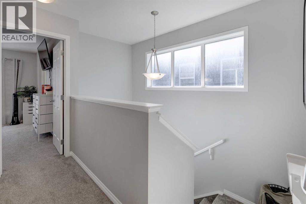 215 Chinook Gate Boulevard Sw, Airdrie, Alberta  T4B 5J4 - Photo 18 - A2295230