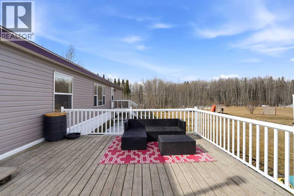 373004 Range Road 6-3, Rural Clearwater County, Alberta  T4T 2A3 - Photo 18 - A2304571