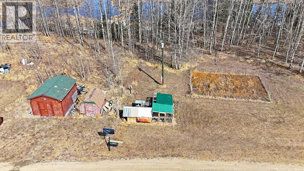 373004 Range Road 6-3, Rural Clearwater County, Alberta  T4T 2A3 - Photo 24 - A2304571
