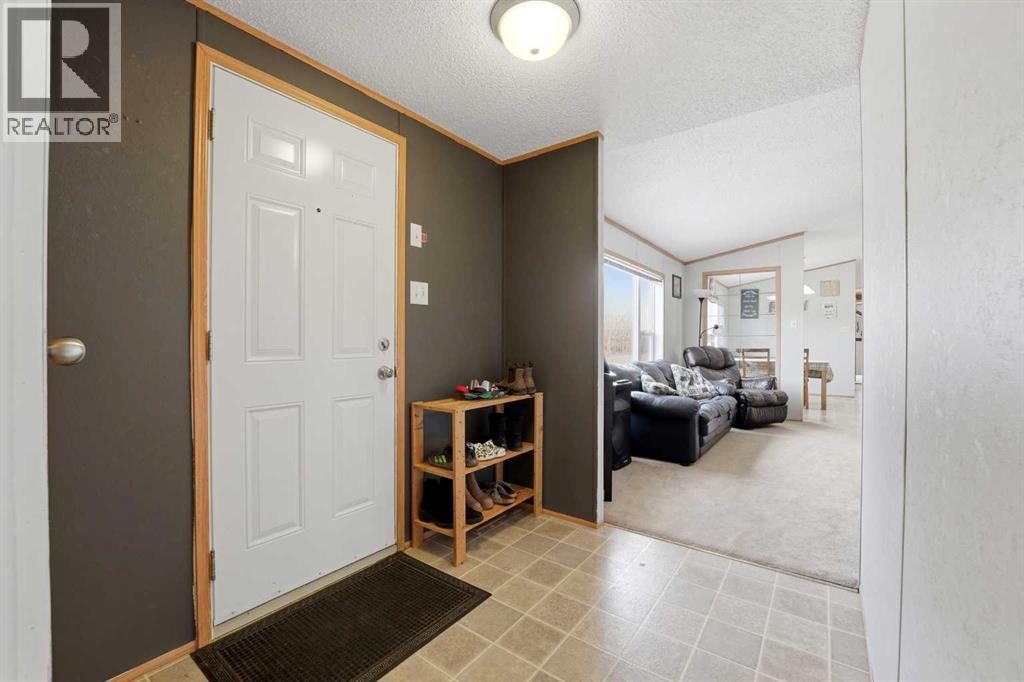 373004 Range Road 6-3, Rural Clearwater County, Alberta  T4T 2A3 - Photo 2 - A2304571