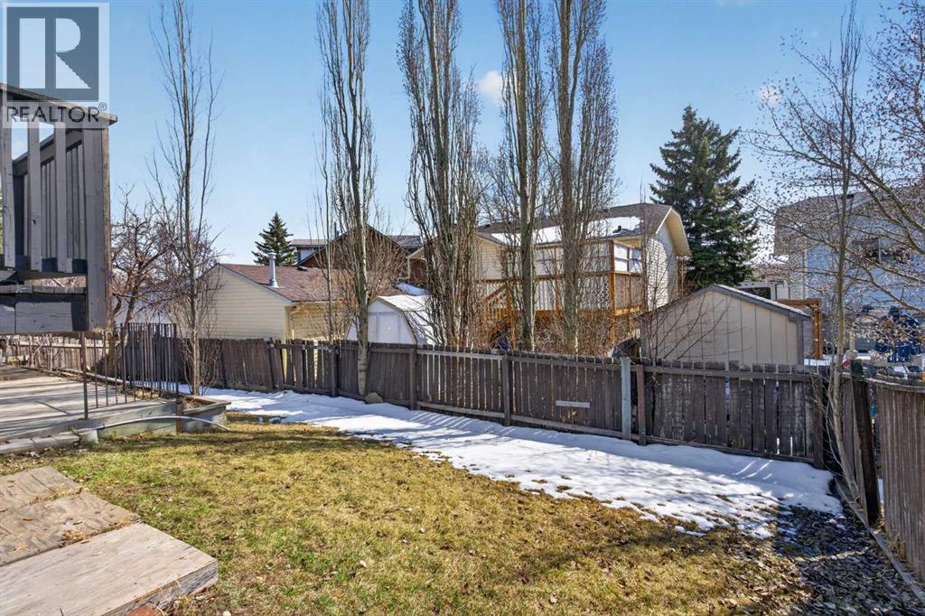 32 Fallingworth Court Ne, Calgary, Alberta  T3J 1G4 - Photo 40 - A2301348