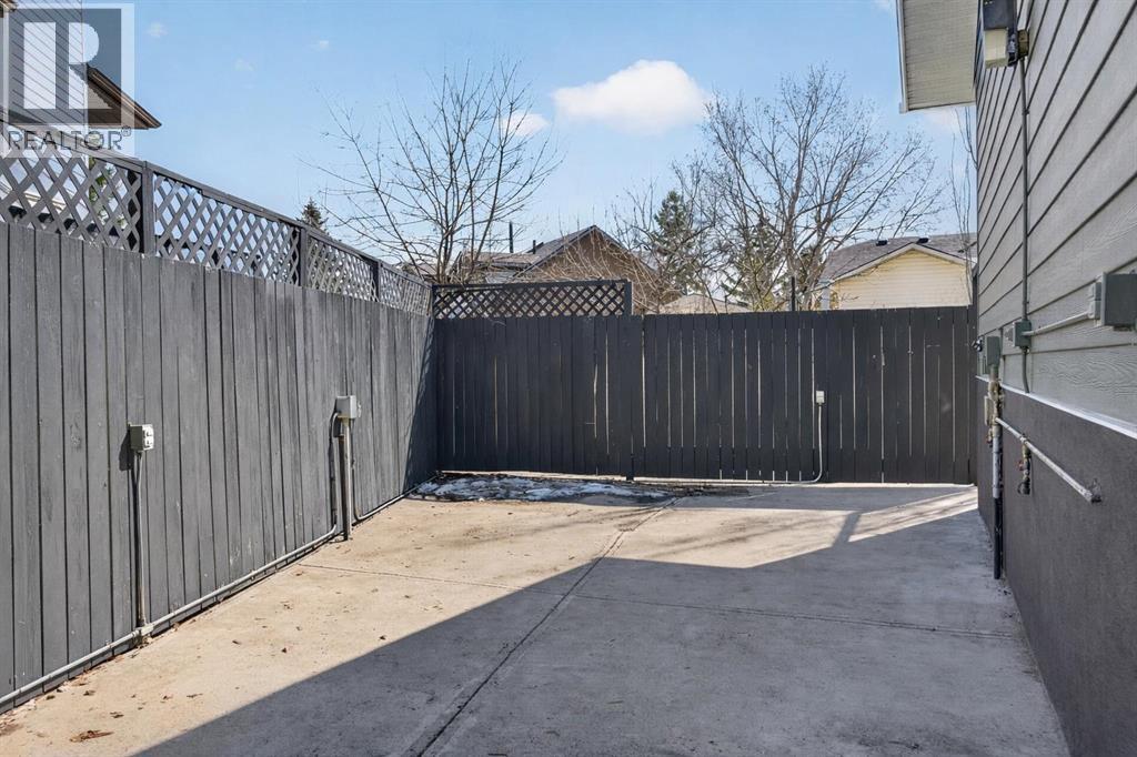 32 Fallingworth Court Ne, Calgary, Alberta  T3J 1G4 - Photo 37 - A2301348