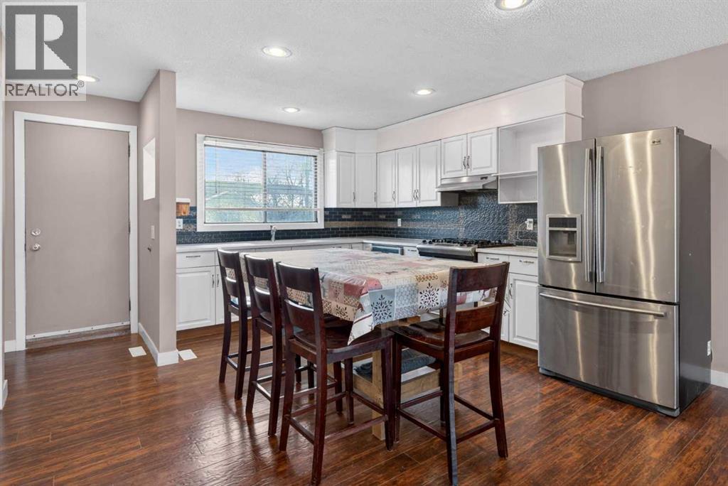 32 Fallingworth Court Ne, Calgary, Alberta  T3J 1G4 - Photo 9 - A2301348