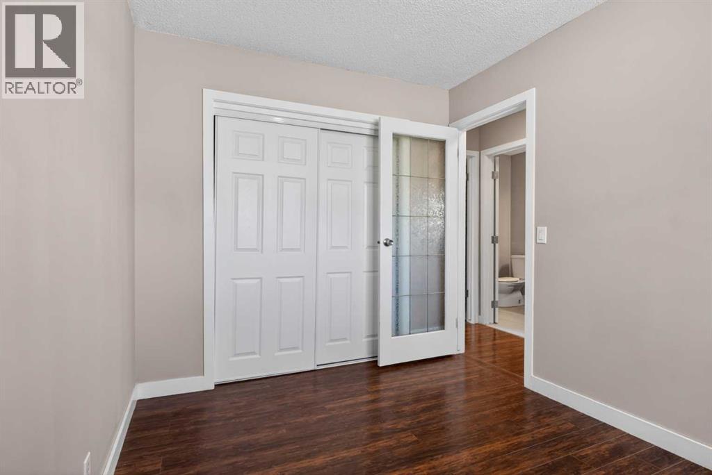 32 Fallingworth Court Ne, Calgary, Alberta  T3J 1G4 - Photo 17 - A2301348