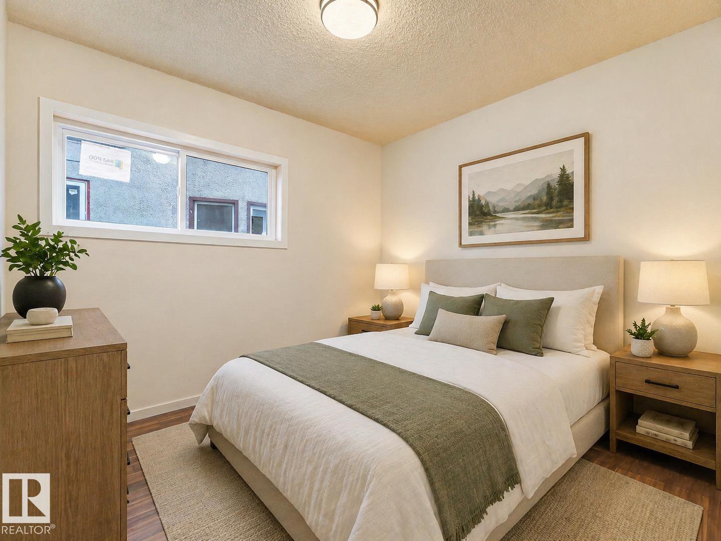 9632 106a Av Nw, Edmonton, Alberta  T5H 0T2 - Photo 13 - E4484259