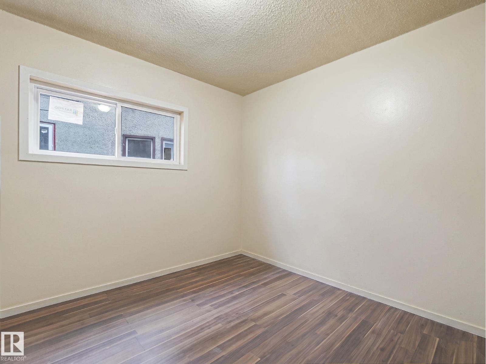 9632 106a Av Nw, Edmonton, Alberta  T5H 0T2 - Photo 14 - E4484259