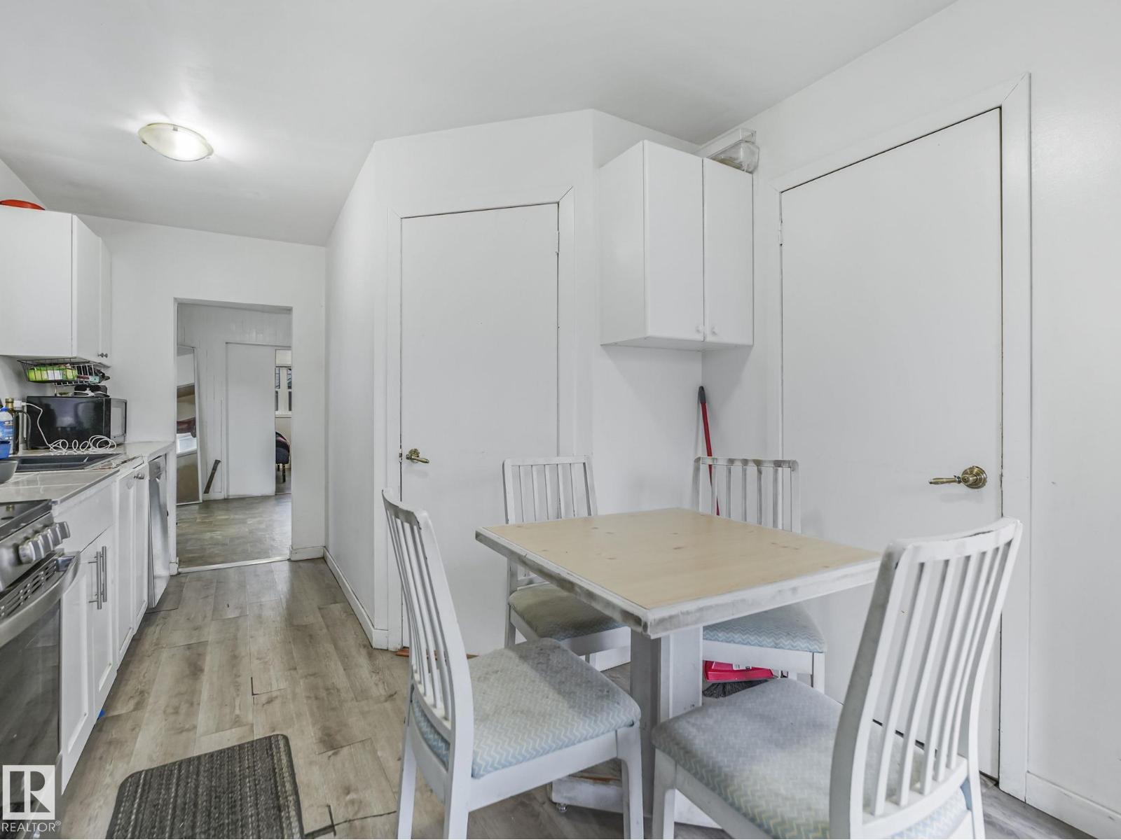 9632 106a Av Nw, Edmonton, Alberta  T5H 0T2 - Photo 19 - E4484259