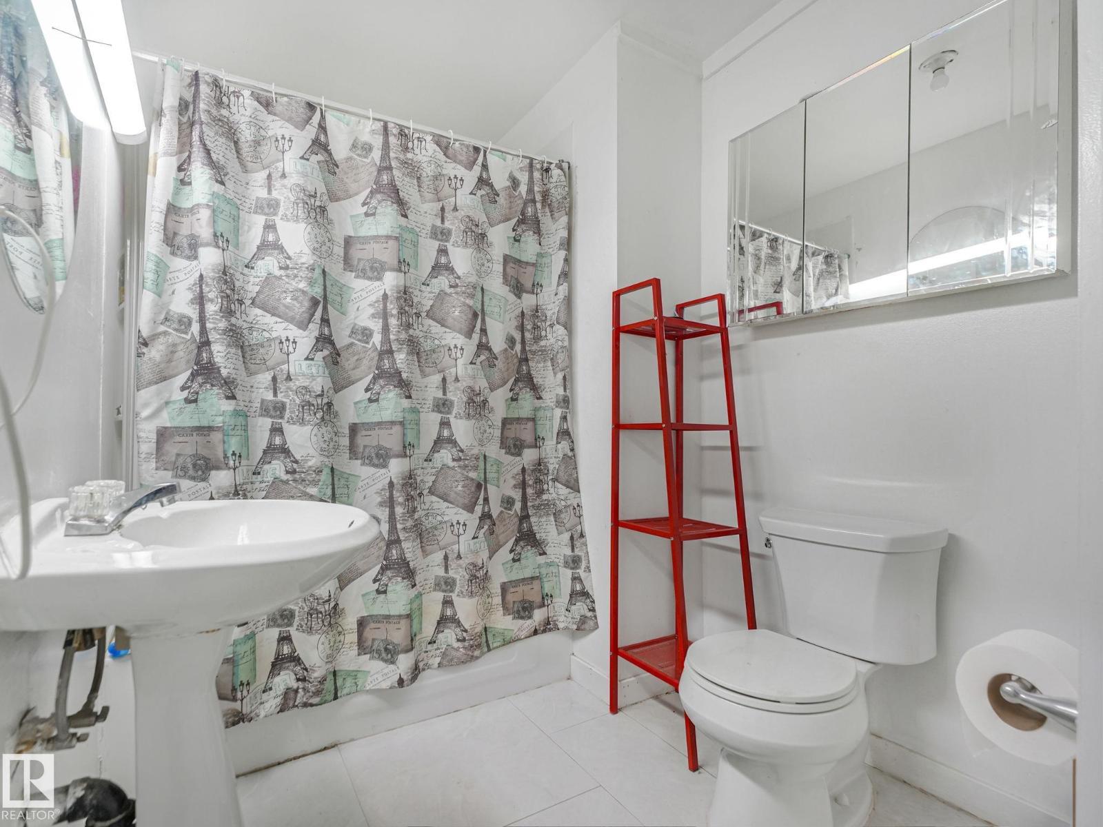 9632 106a Av Nw, Edmonton, Alberta  T5H 0T2 - Photo 21 - E4484259