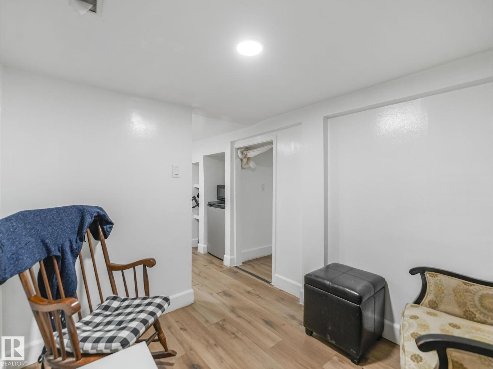 9632 106a Av Nw, Edmonton, Alberta  T5H 0T2 - Photo 29 - E4484259