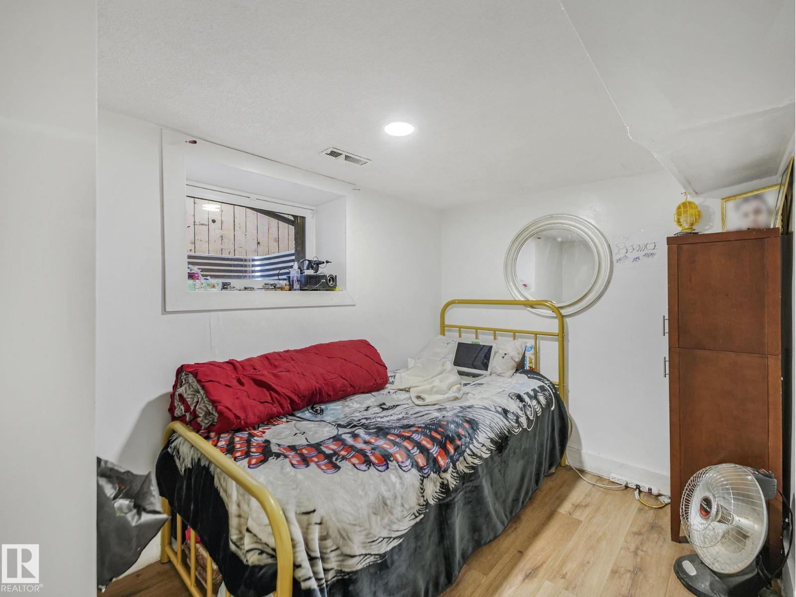 9632 106a Av Nw, Edmonton, Alberta  T5H 0T2 - Photo 30 - E4484259