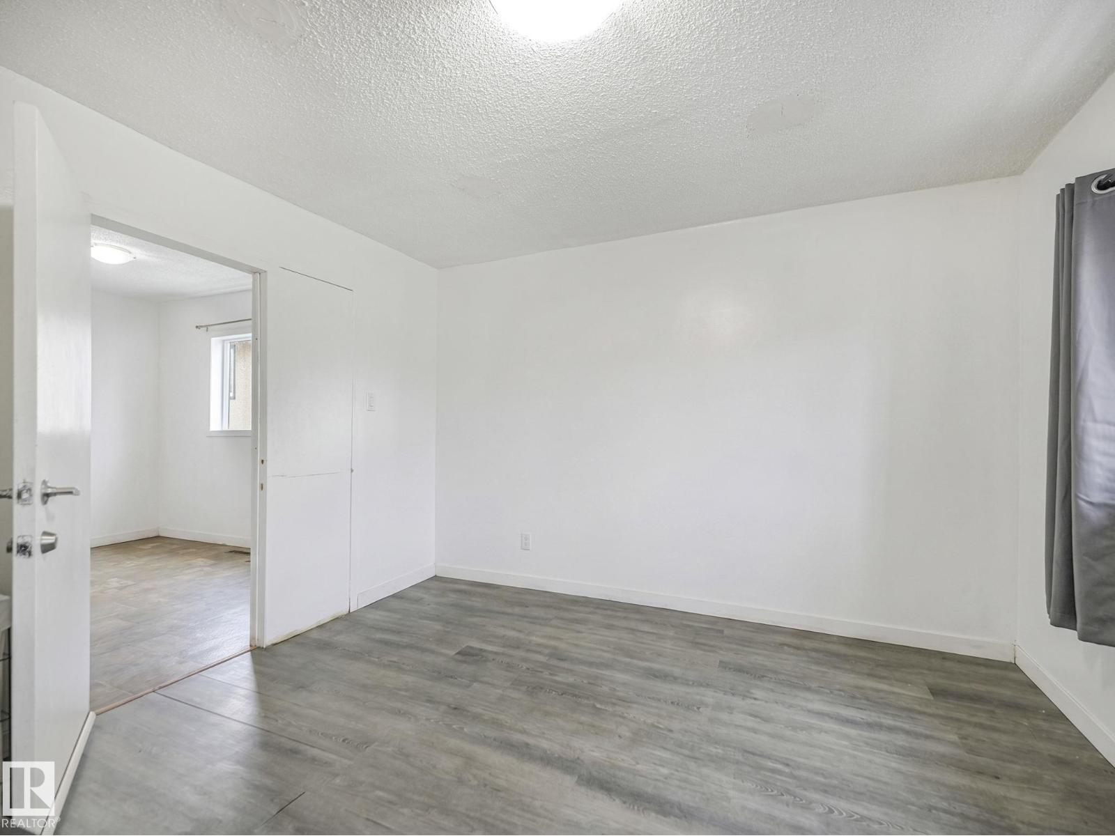 9632 106a Av Nw, Edmonton, Alberta  T5H 0T2 - Photo 9 - E4484259