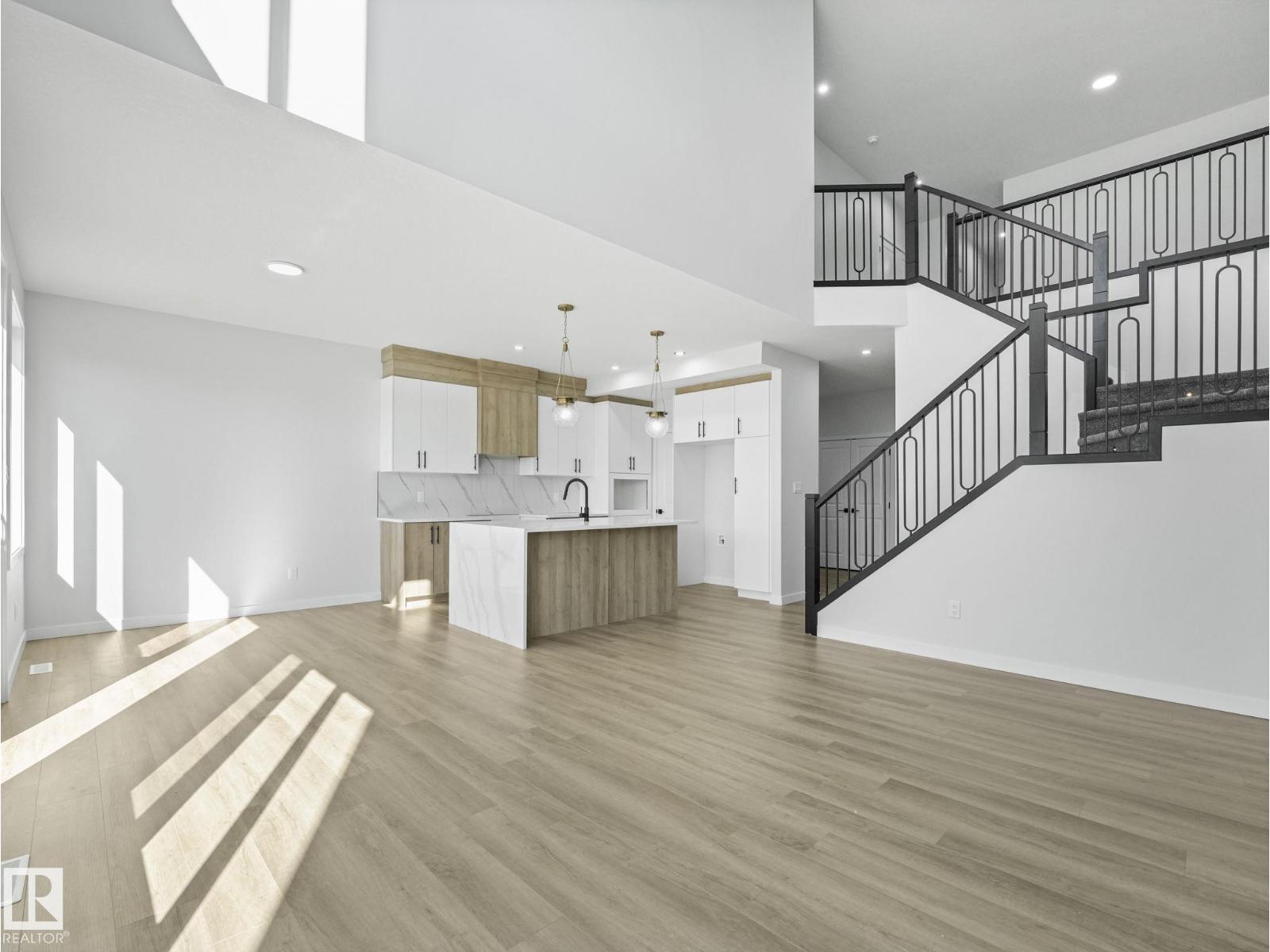 274 Munn WY, leduc, Alberta