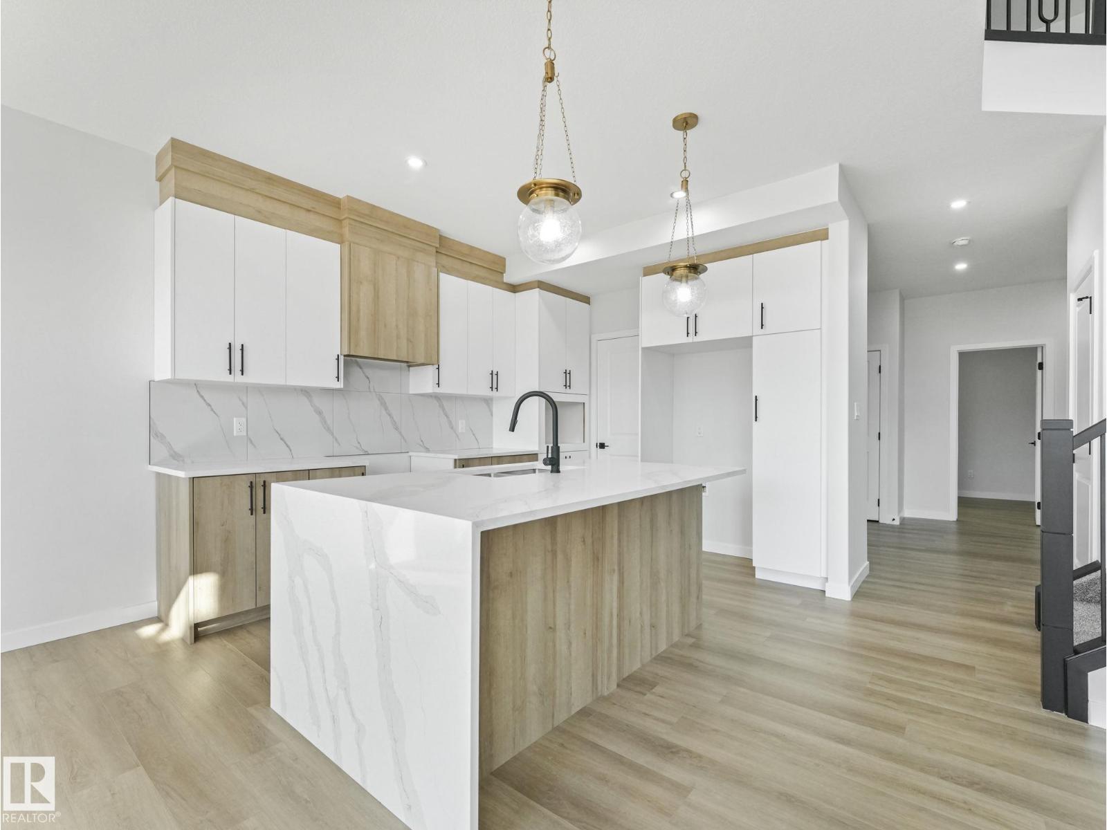 274 Munn Wy, Leduc, Alberta  T9E 1V1 - Photo 10 - E4484260