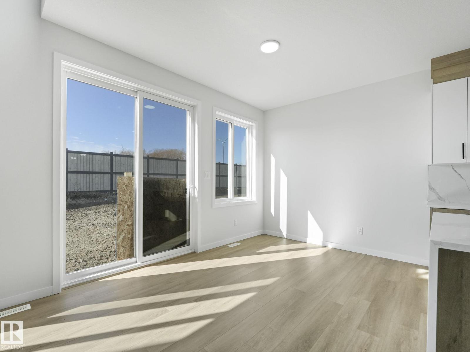 274 Munn Wy, Leduc, Alberta  T9E 1V1 - Photo 13 - E4484260