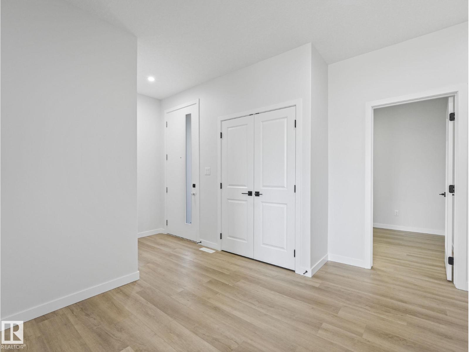 274 Munn Wy, Leduc, Alberta  T9E 1V1 - Photo 16 - E4484260