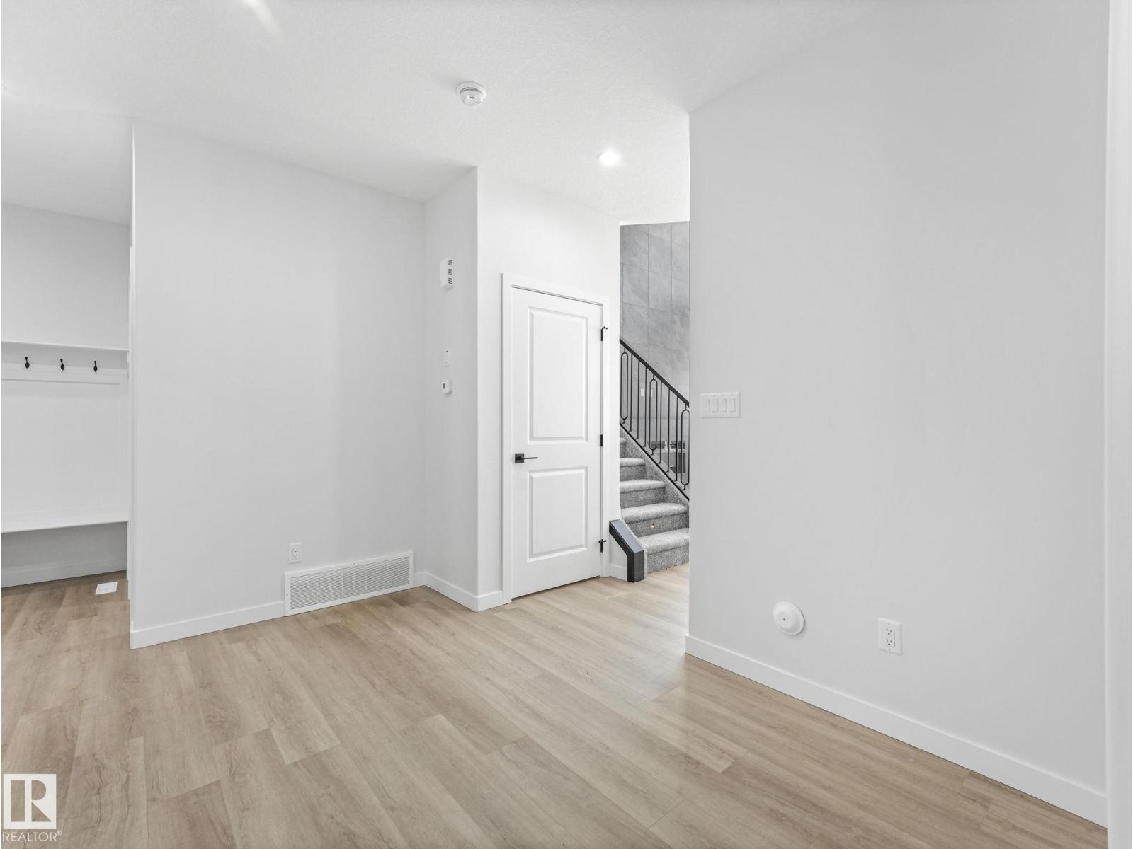 274 Munn Wy, Leduc, Alberta  T9E 1V1 - Photo 19 - E4484260