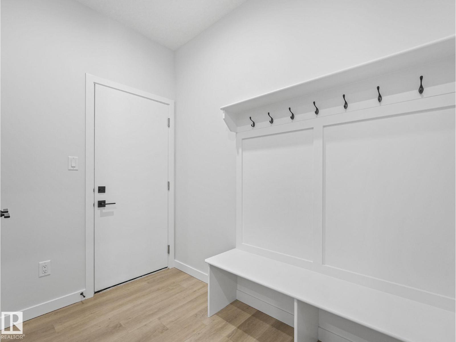 274 Munn Wy, Leduc, Alberta  T9E 1V1 - Photo 22 - E4484260