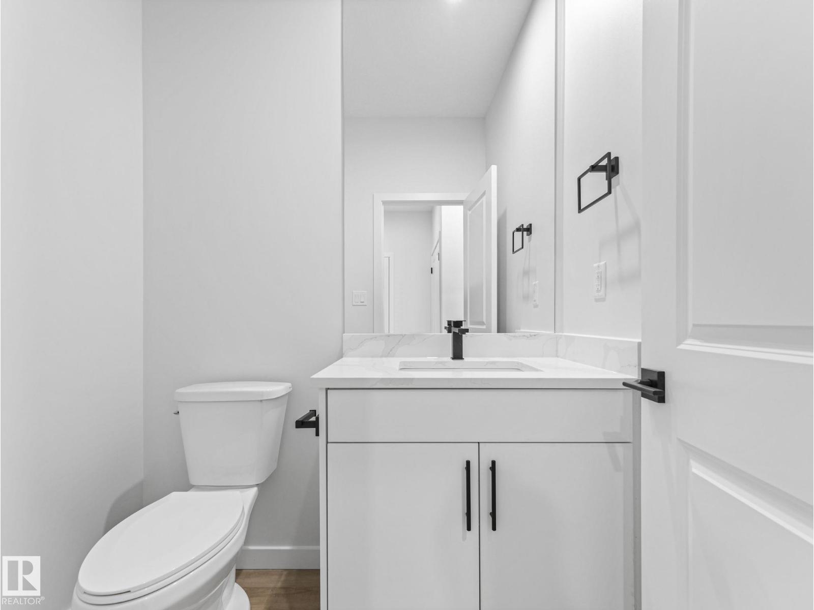 274 Munn Wy, Leduc, Alberta  T9E 1V1 - Photo 25 - E4484260