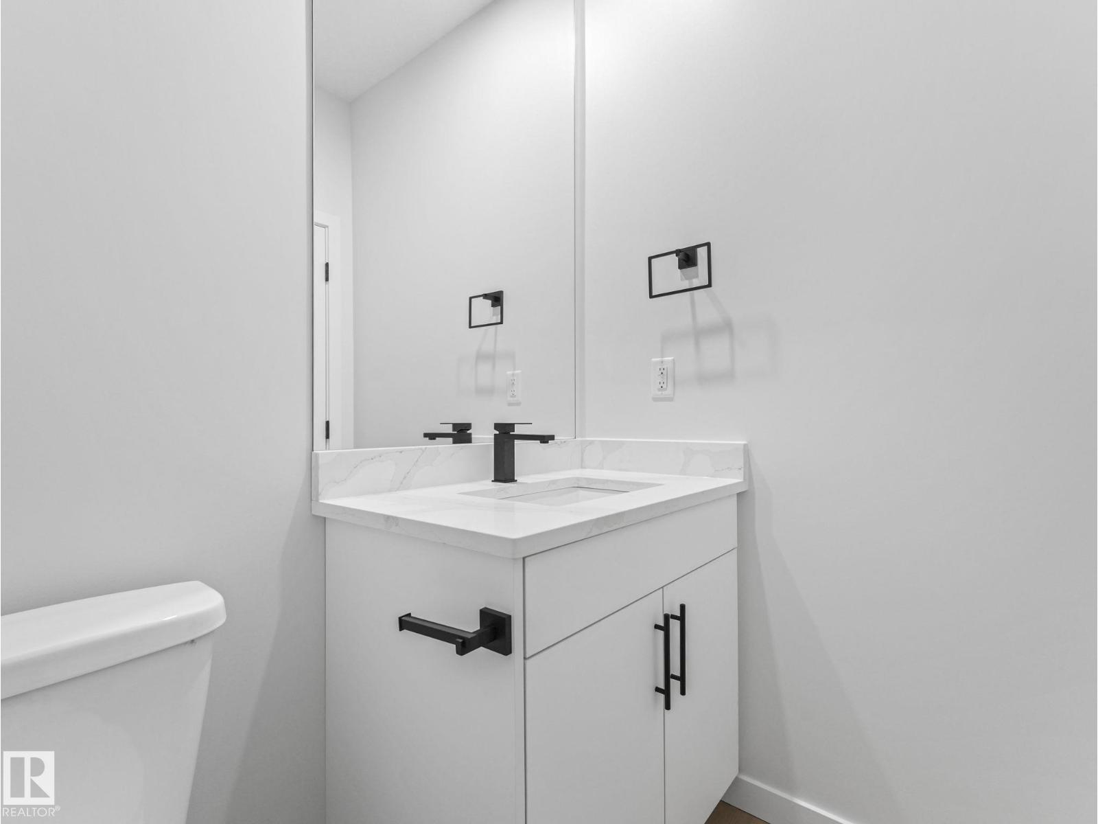 274 Munn Wy, Leduc, Alberta  T9E 1V1 - Photo 26 - E4484260