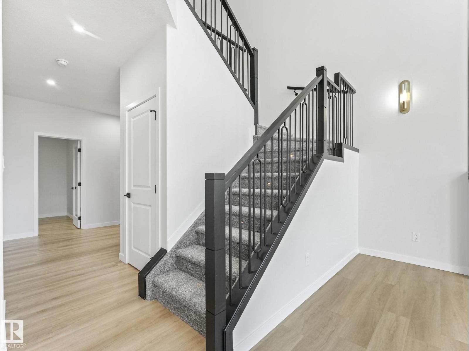 274 Munn Wy, Leduc, Alberta  T9E 1V1 - Photo 27 - E4484260