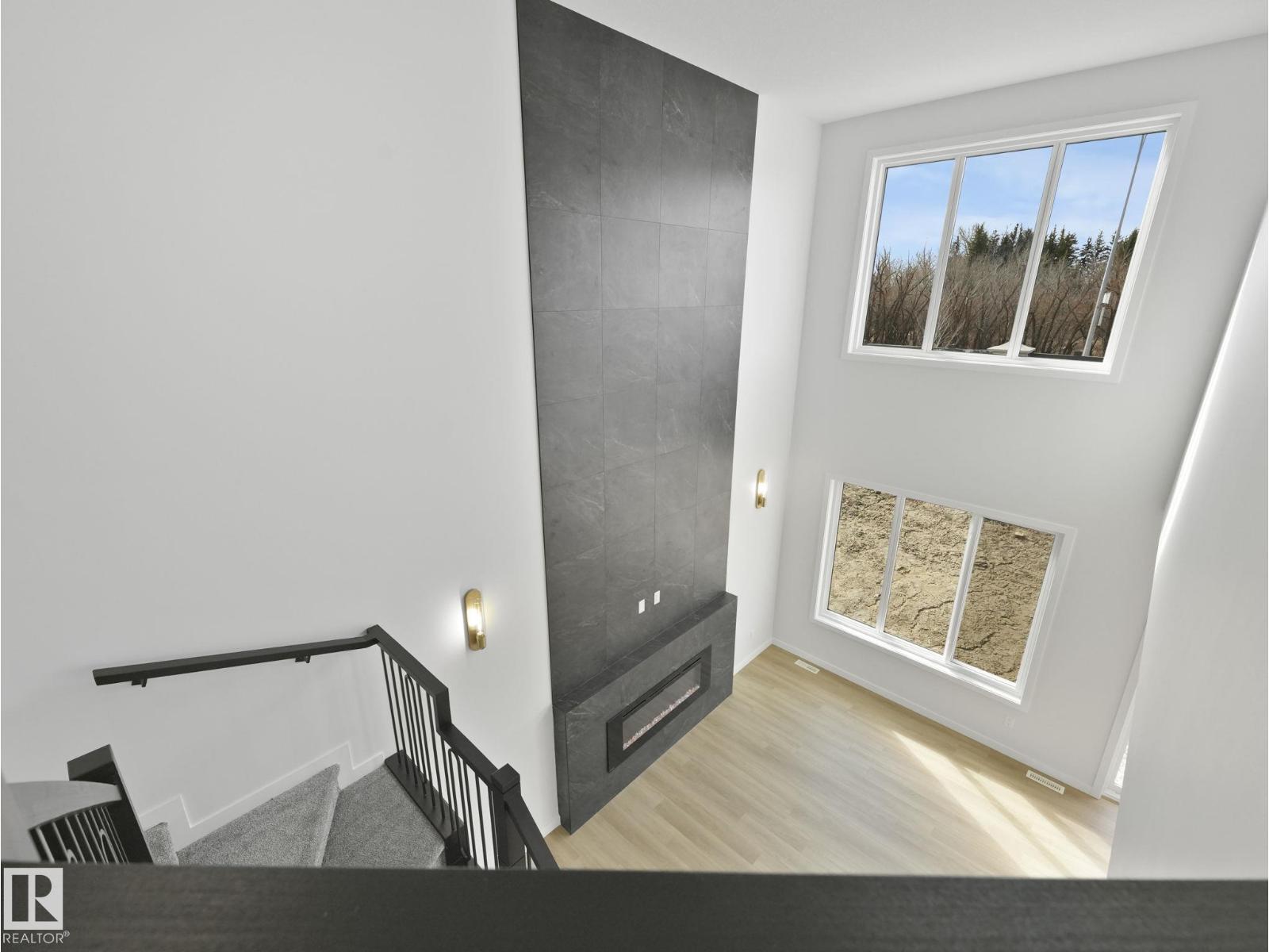 274 Munn Wy, Leduc, Alberta  T9E 1V1 - Photo 32 - E4484260