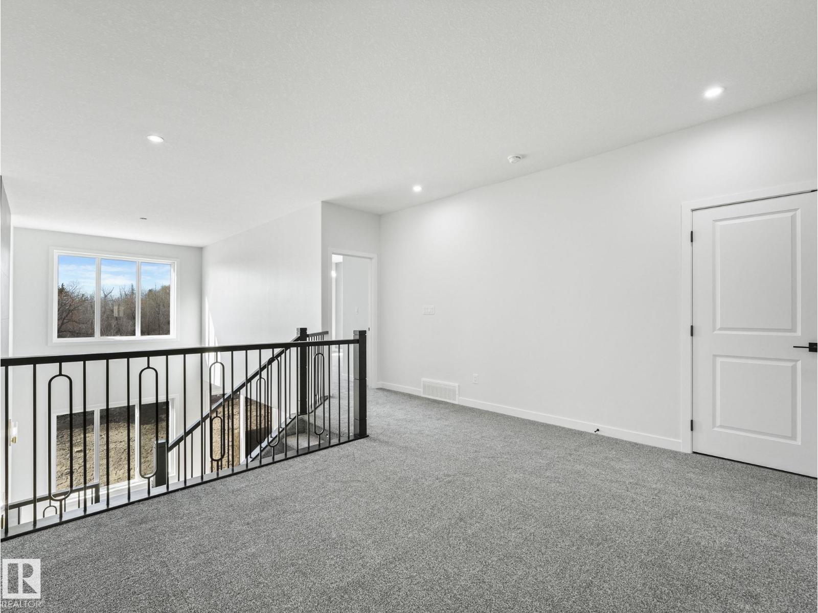 274 Munn Wy, Leduc, Alberta  T9E 1V1 - Photo 33 - E4484260