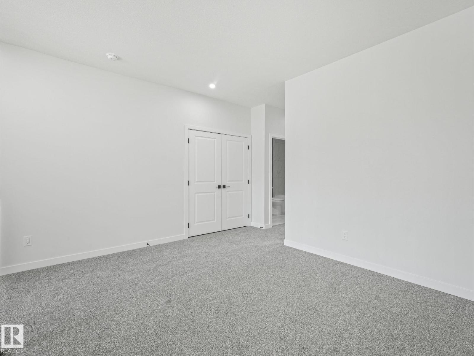 274 Munn Wy, Leduc, Alberta  T9E 1V1 - Photo 34 - E4484260