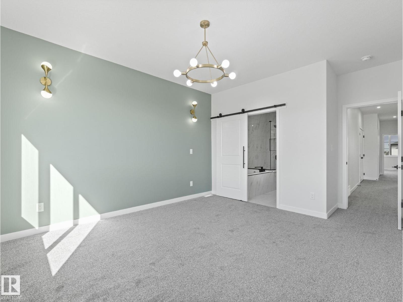 274 Munn Wy, Leduc, Alberta  T9E 1V1 - Photo 36 - E4484260