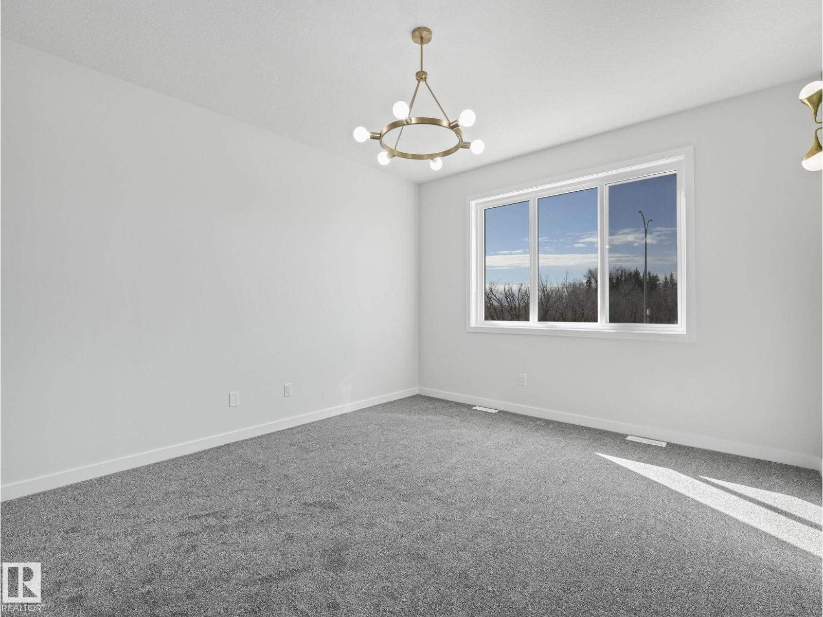 274 Munn Wy, Leduc, Alberta  T9E 1V1 - Photo 38 - E4484260