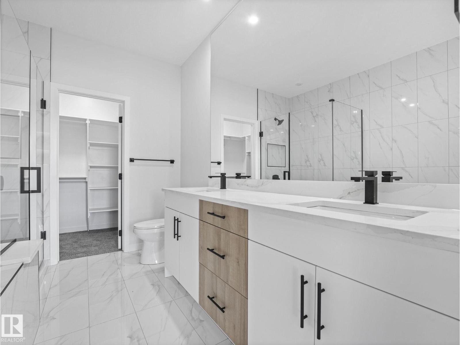 274 Munn Wy, Leduc, Alberta  T9E 1V1 - Photo 39 - E4484260