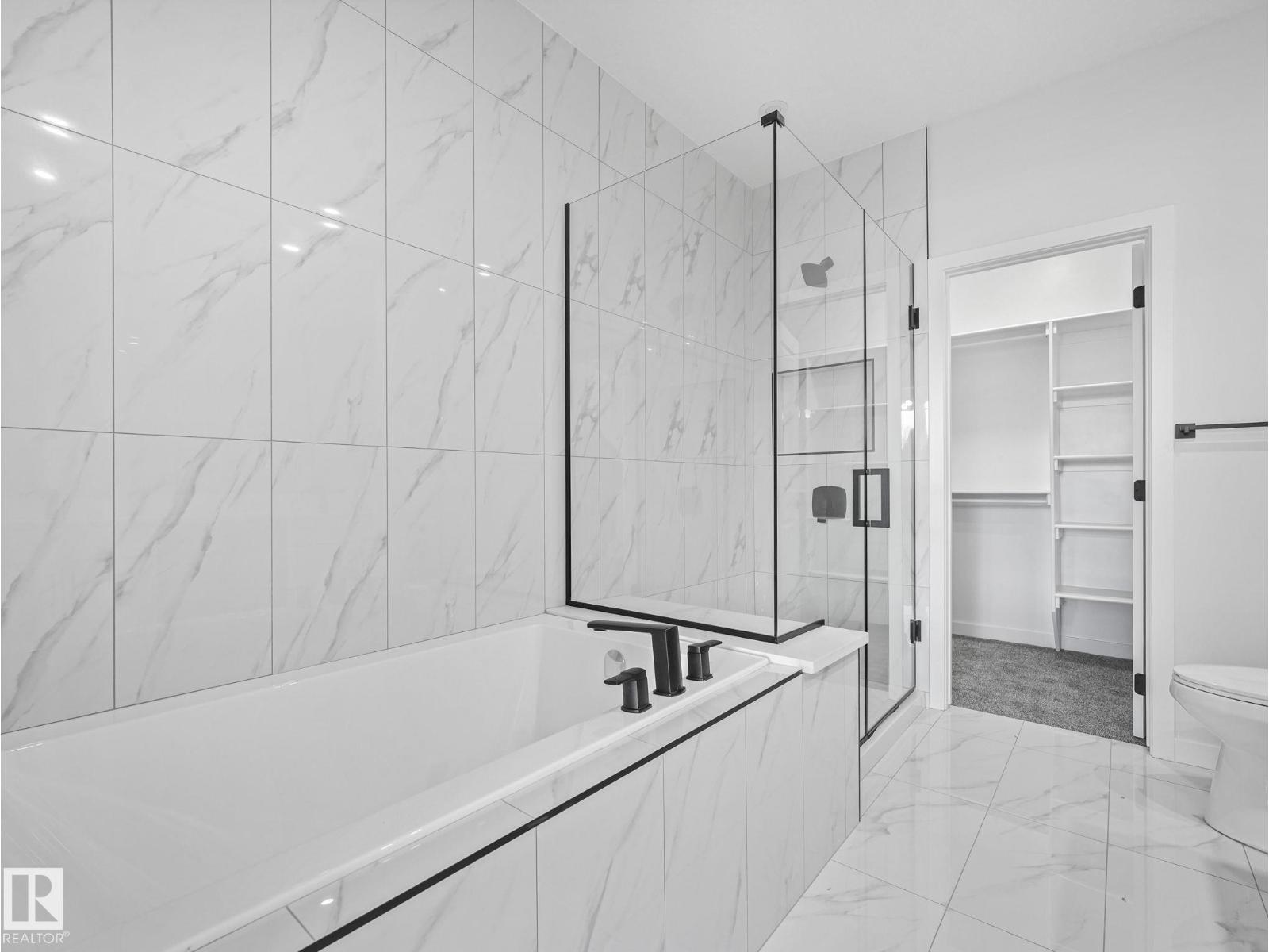 274 Munn Wy, Leduc, Alberta  T9E 1V1 - Photo 42 - E4484260