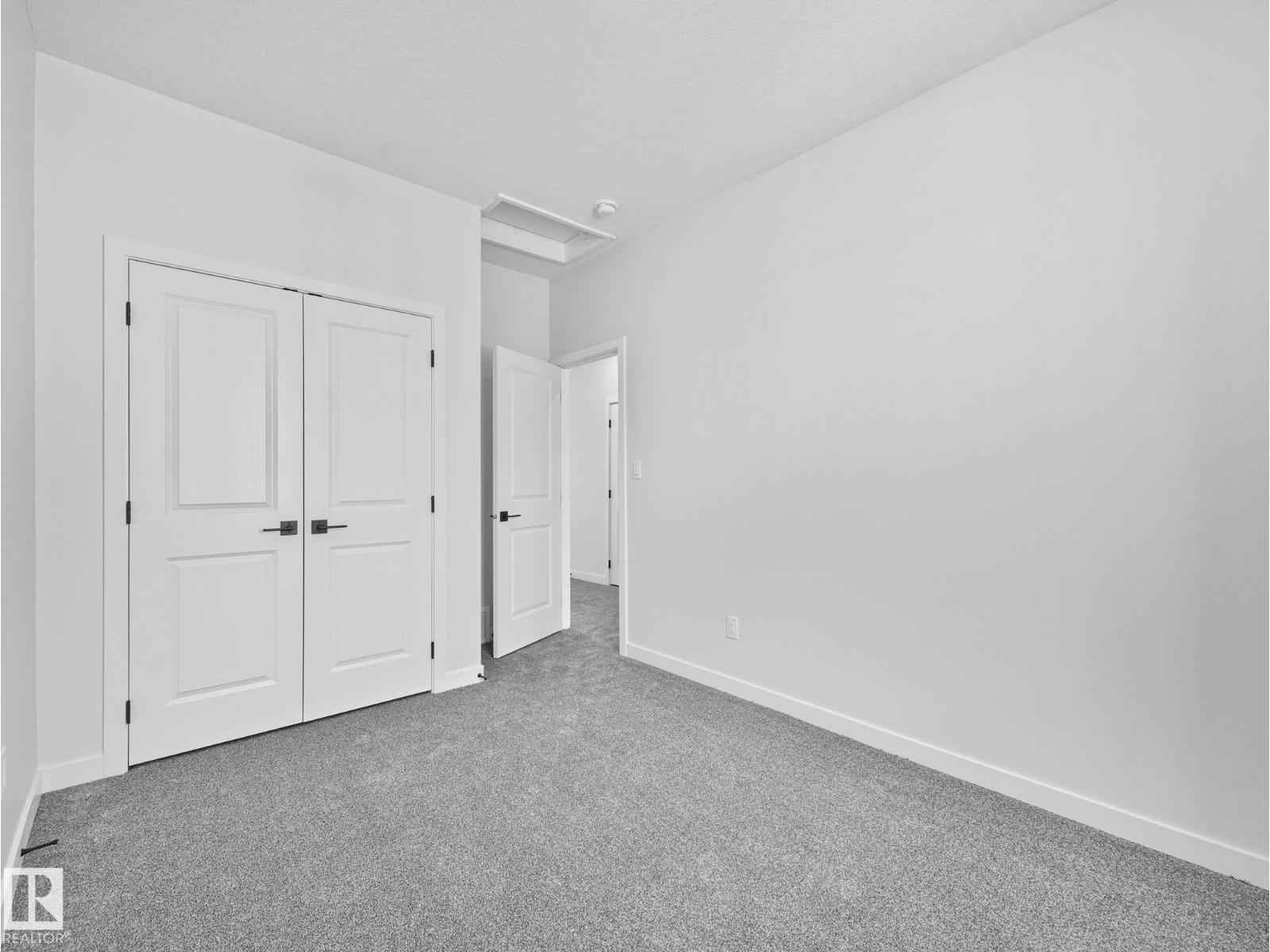 274 Munn Wy, Leduc, Alberta  T9E 1V1 - Photo 47 - E4484260