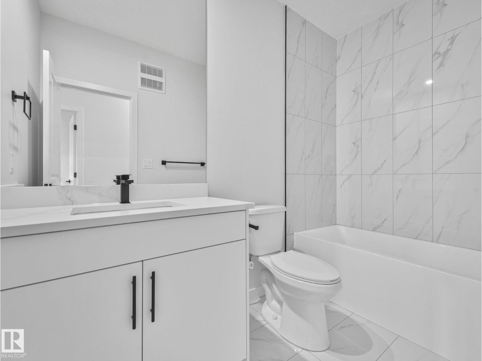 274 Munn Wy, Leduc, Alberta  T9E 1V1 - Photo 48 - E4484260