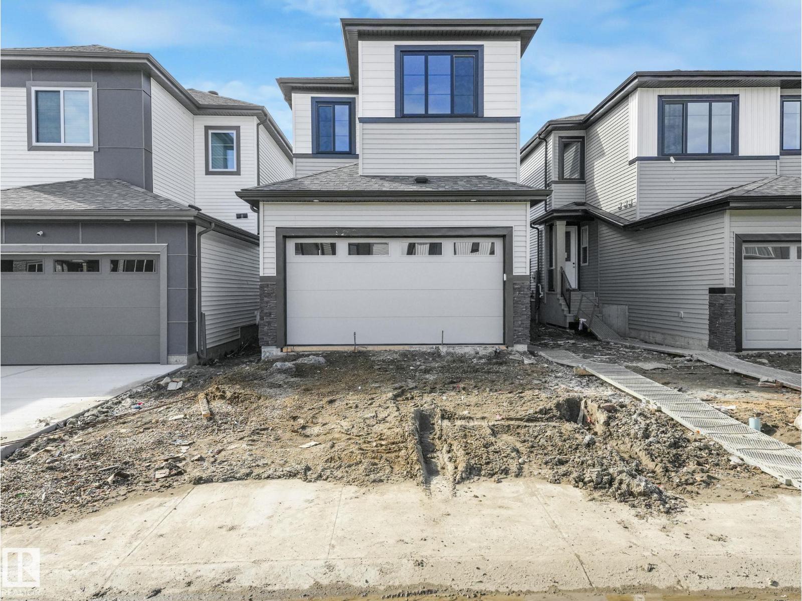 274 Munn Wy, Leduc, Alberta  T9E 1V1 - Photo 5 - E4484260