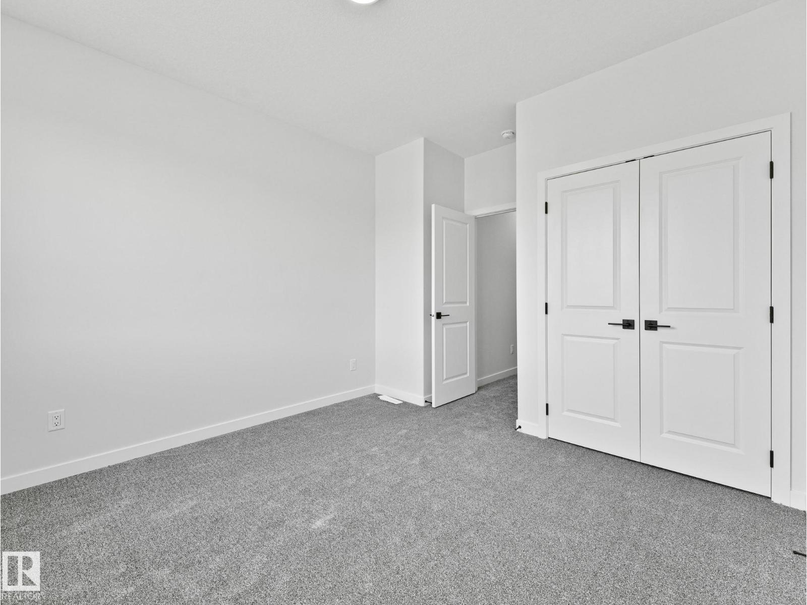 274 Munn Wy, Leduc, Alberta  T9E 1V1 - Photo 53 - E4484260