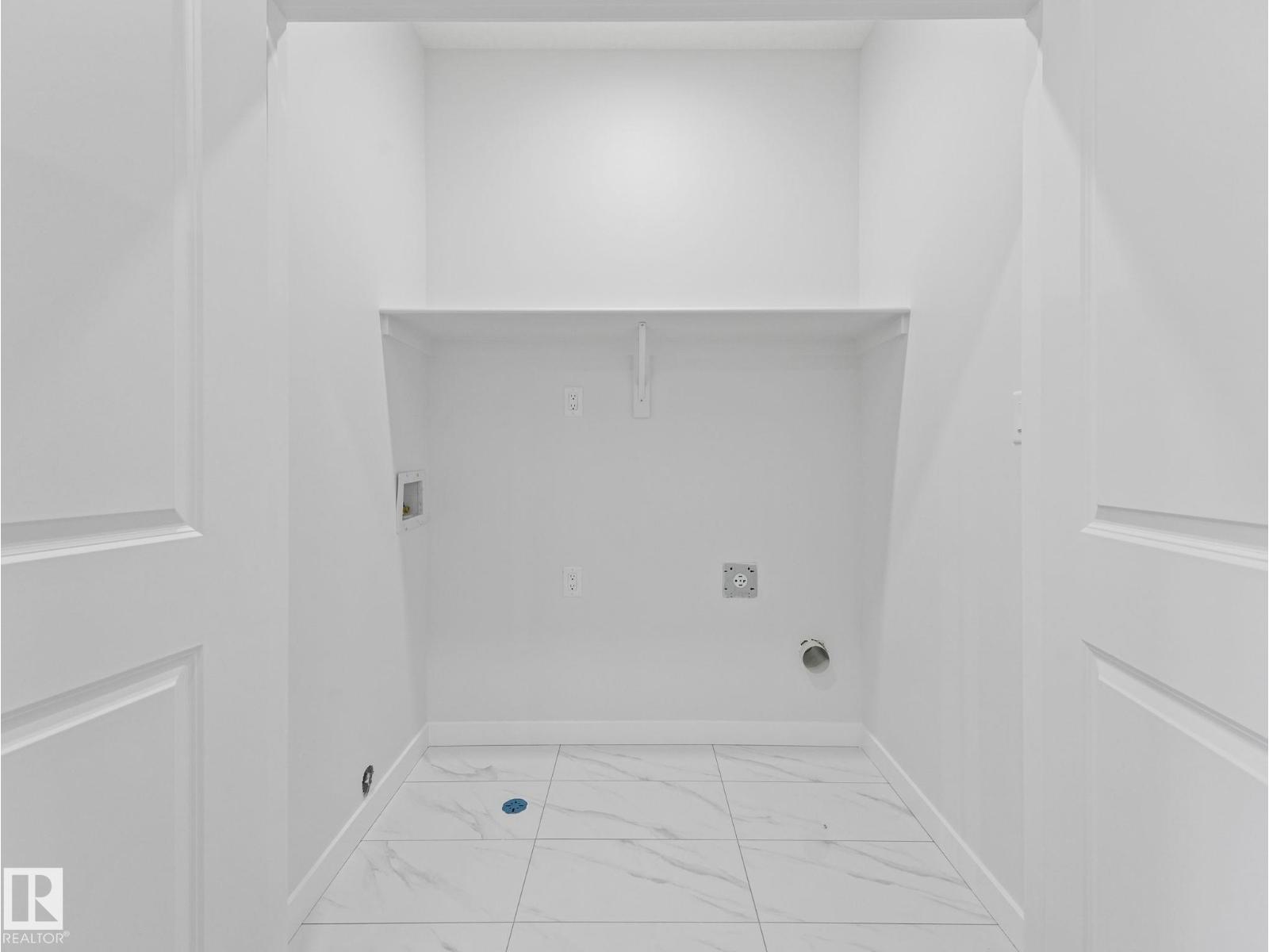 274 Munn Wy, Leduc, Alberta  T9E 1V1 - Photo 55 - E4484260