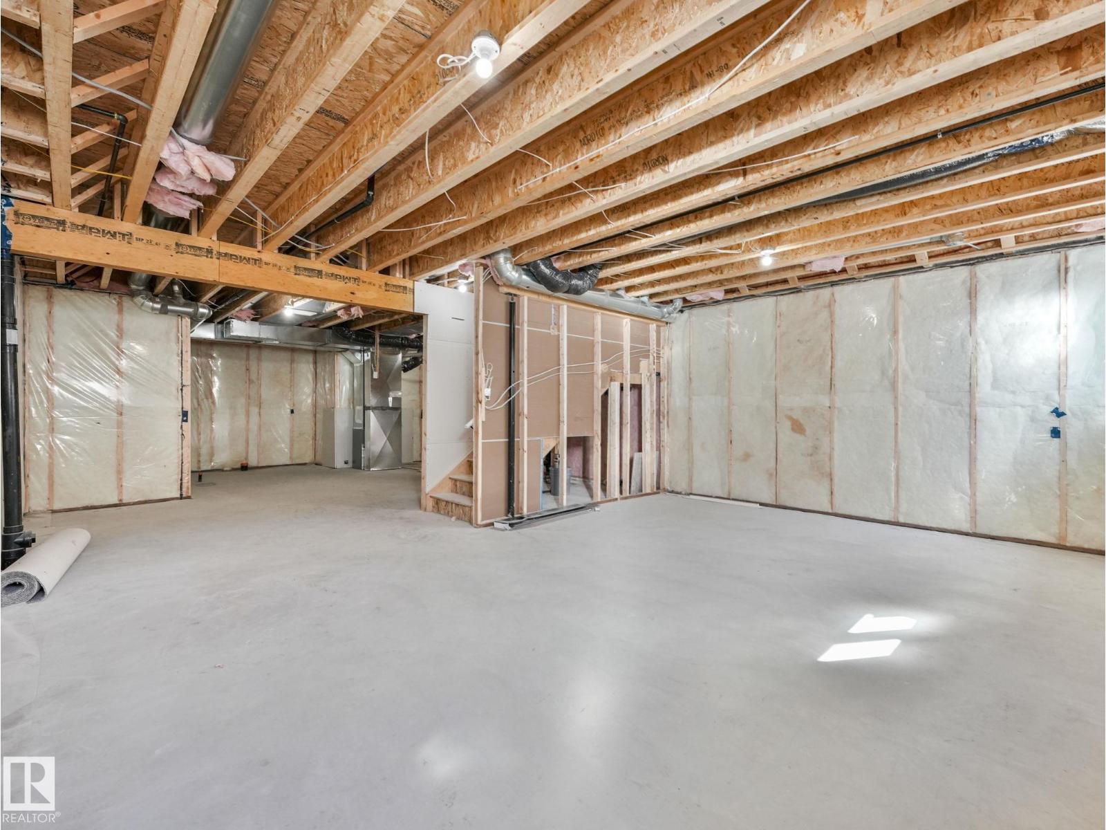 274 Munn Wy, Leduc, Alberta  T9E 1V1 - Photo 58 - E4484260