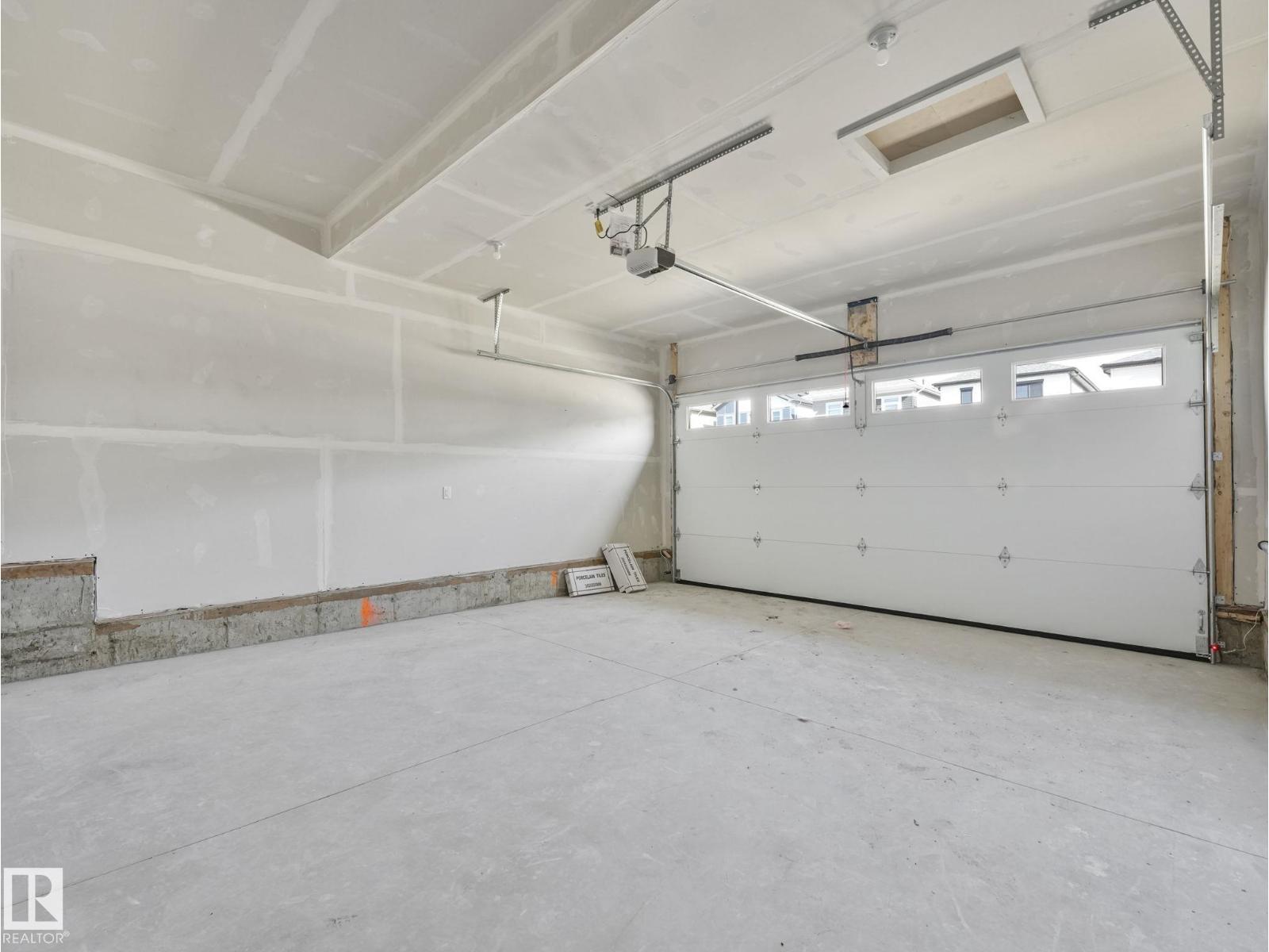 274 Munn Wy, Leduc, Alberta  T9E 1V1 - Photo 63 - E4484260