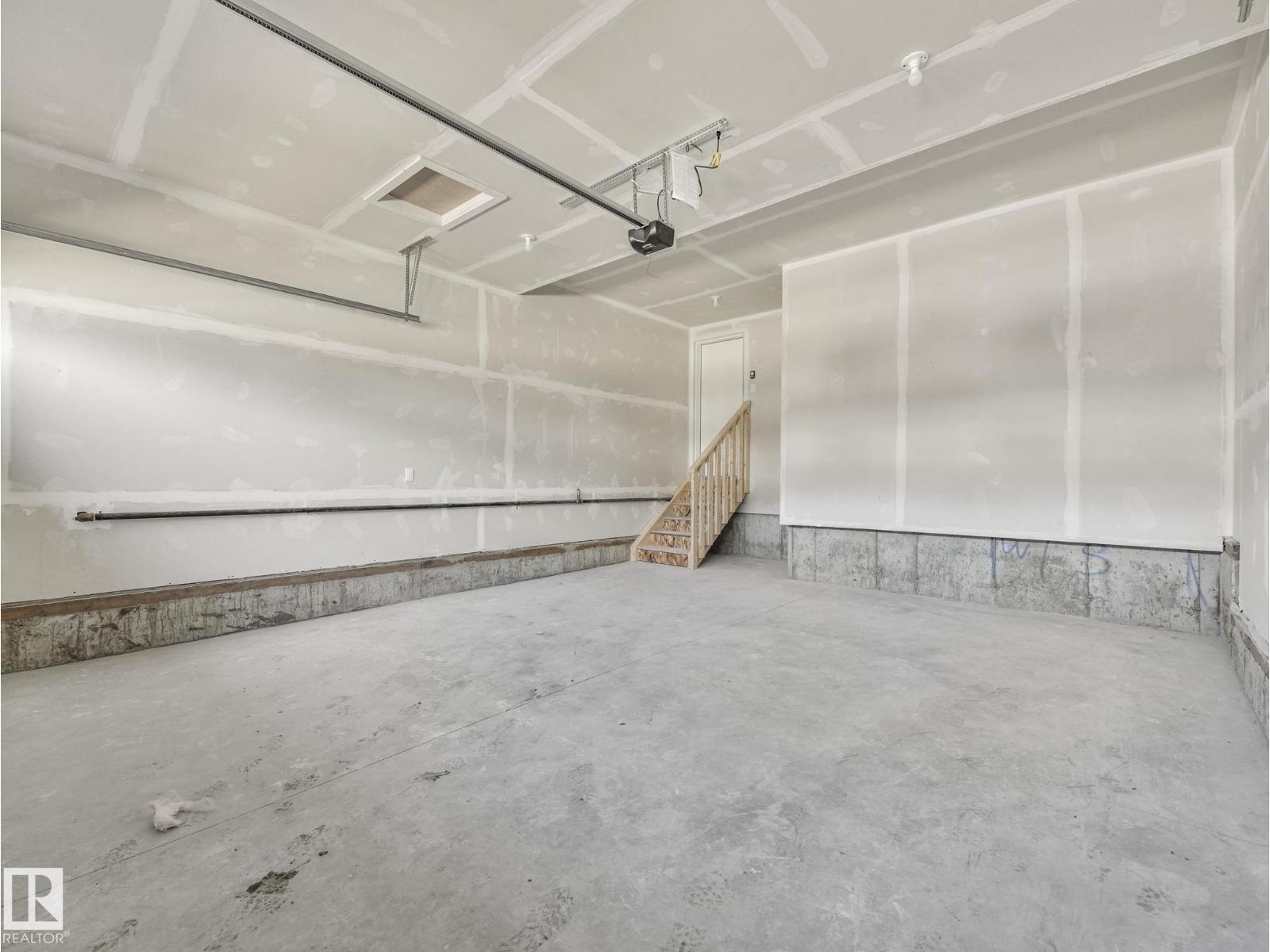 274 Munn Wy, Leduc, Alberta  T9E 1V1 - Photo 64 - E4484260