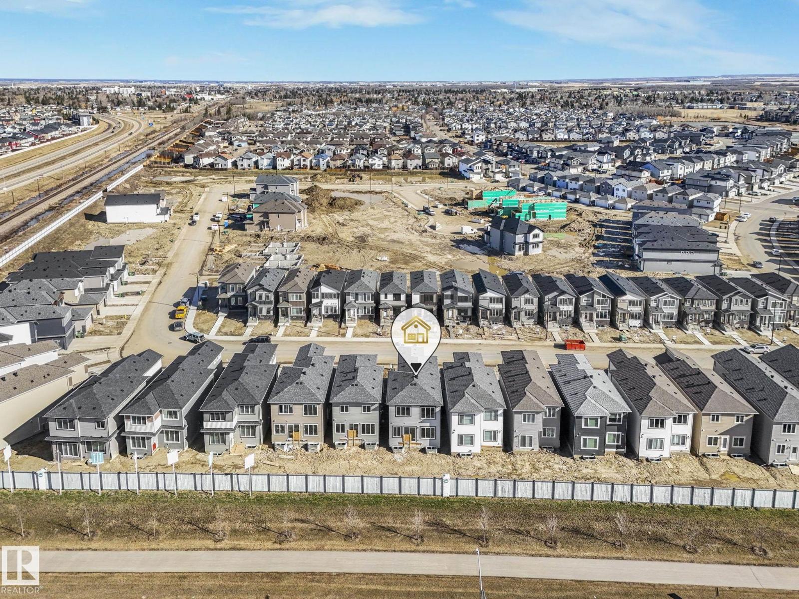 274 Munn Wy, Leduc, Alberta  T9E 1V1 - Photo 66 - E4484260