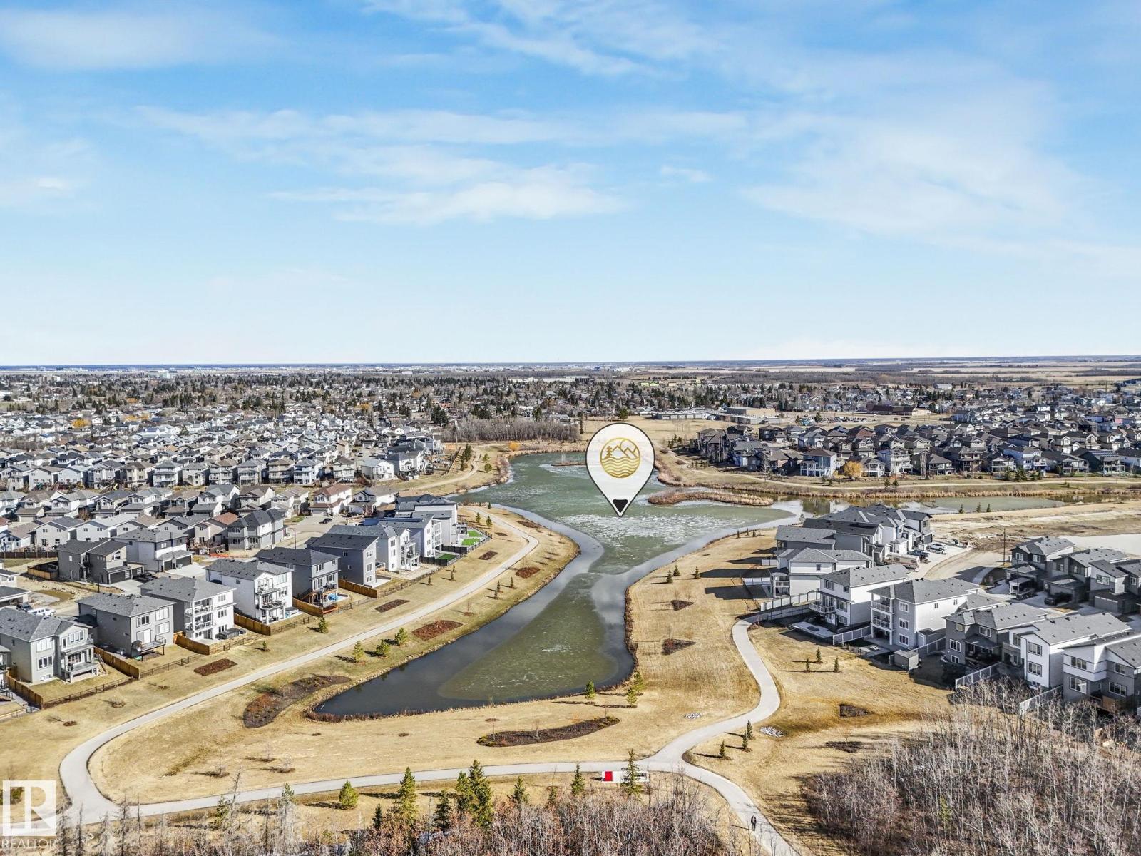 274 Munn Wy, Leduc, Alberta  T9E 1V1 - Photo 68 - E4484260