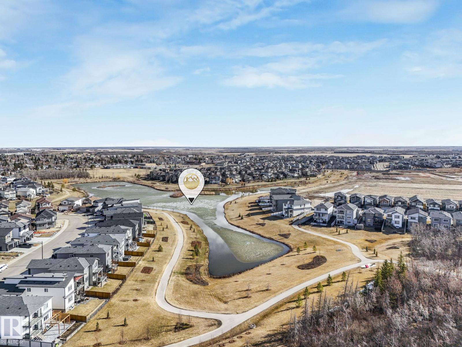 274 Munn Wy, Leduc, Alberta  T9E 1V1 - Photo 69 - E4484260