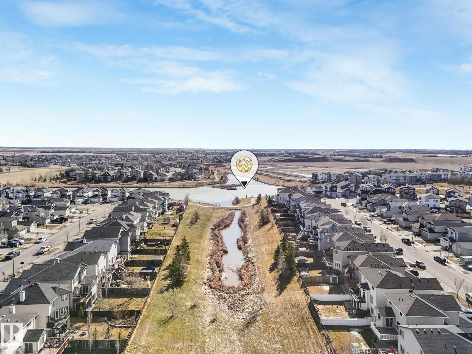 274 Munn Wy, Leduc, Alberta  T9E 1V1 - Photo 70 - E4484260