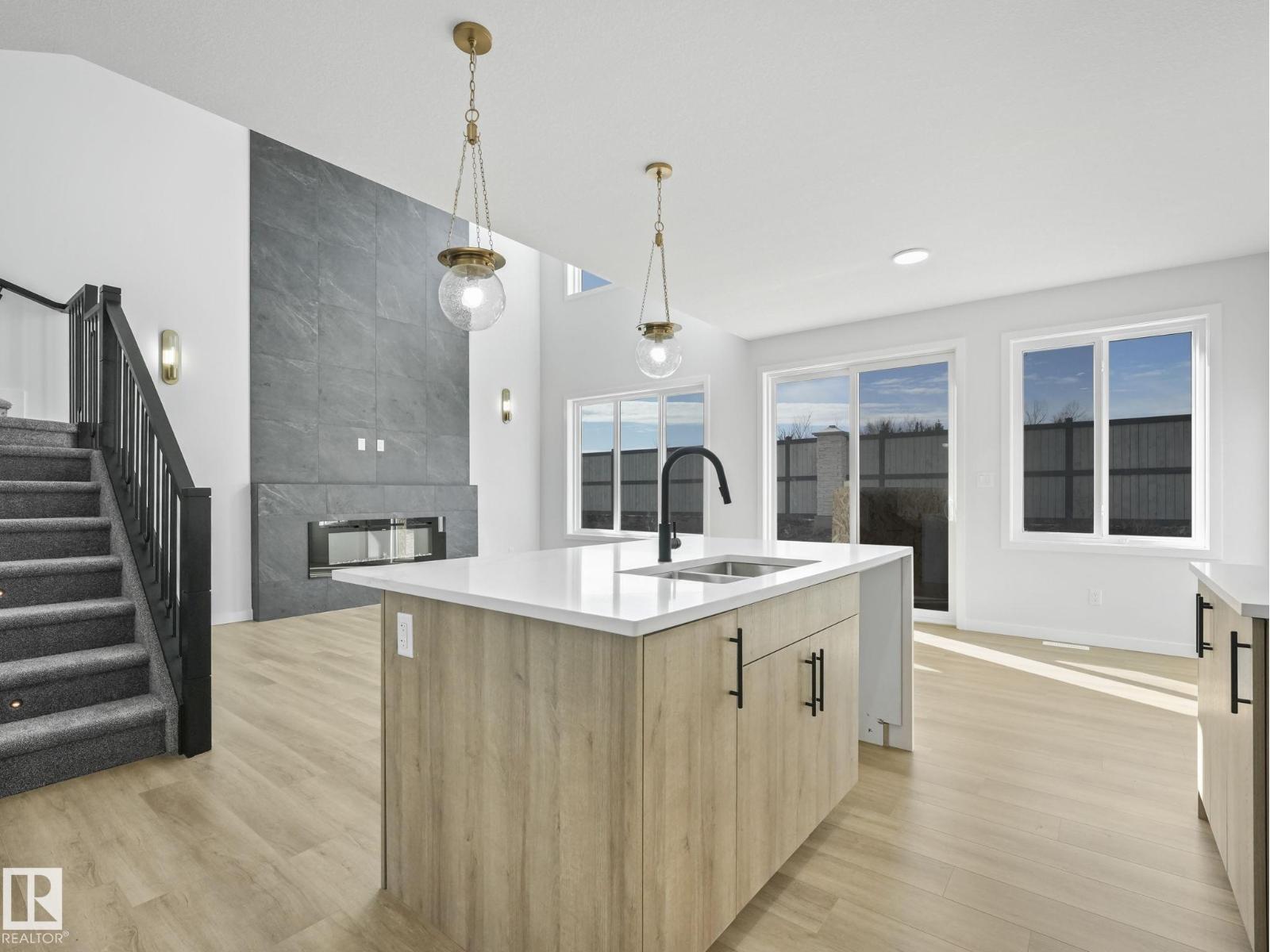 274 Munn Wy, Leduc, Alberta  T9E 1V1 - Photo 8 - E4484260