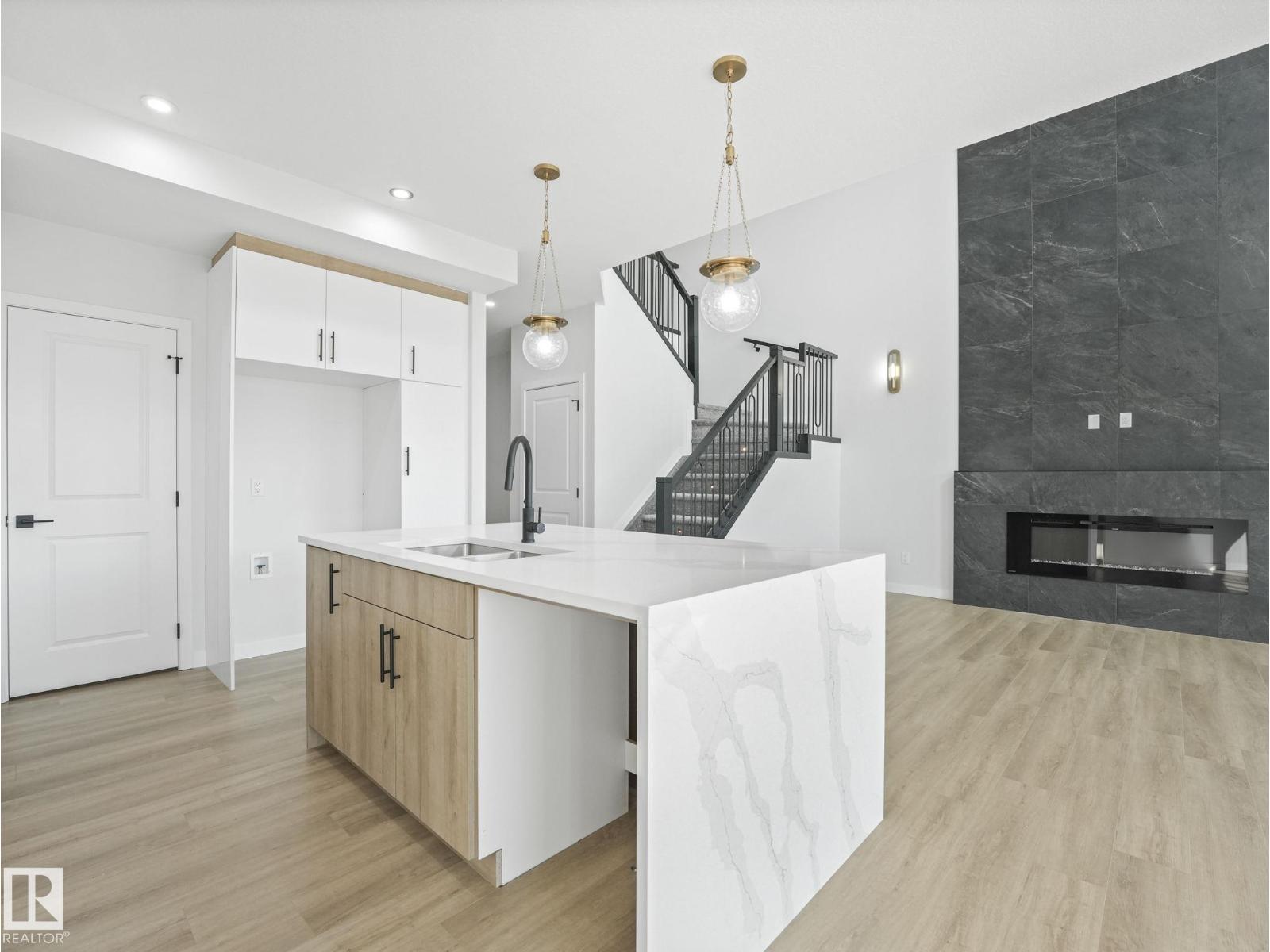 274 Munn Wy, Leduc, Alberta  T9E 1V1 - Photo 9 - E4484260