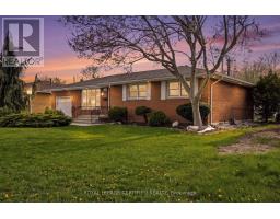 2435 MCKAY AVENUE, Windsor, Ontario