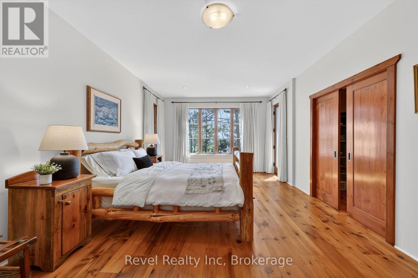 12 Walker Road, Tiny, Ontario  L0L 2J0 - Photo 23 - S13042930