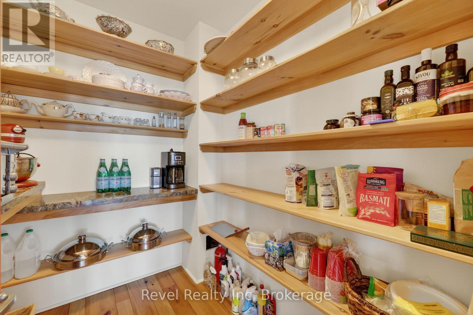 12 Walker Road, Tiny, Ontario  L0L 2J0 - Photo 21 - S13042930